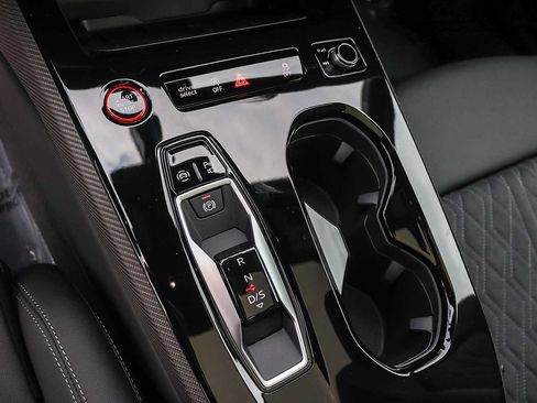 New 2026 Audi S5 Premium Plus AWD/4WD image 24