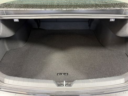 Certified 2025 Kia K5 GT-Line w/ GT-Line Premium Package image 14