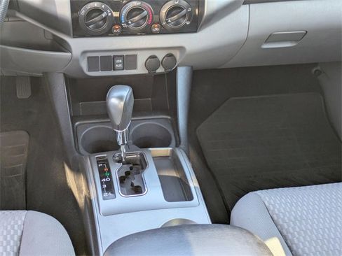 Certified 2024 Buick Encore GX Avenir w/ Avenir Technology Package image 19