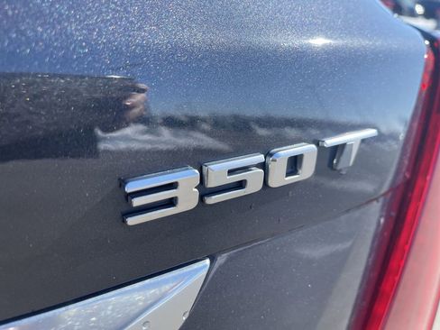 Certified 2023 Cadillac XT5 Premium Luxury w/ Technology Package image 6