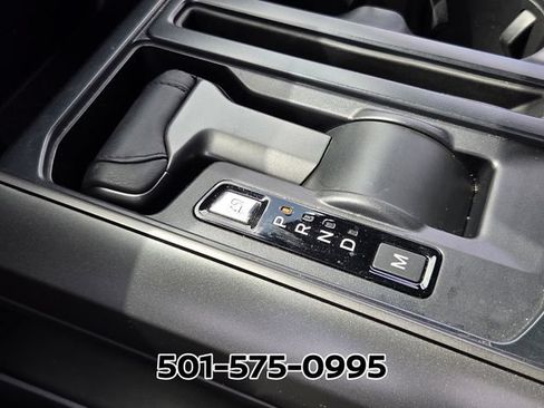 Used 2024 Ford F150 XLT w/ Equipment Group 302A MID AWD/4WD image 29