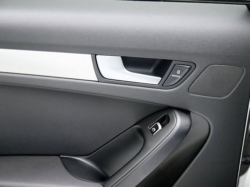 Used 2015 Audi A4 Premium Plus image 25