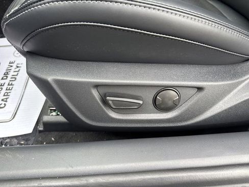 New 2026 Ford Mustang GT Premium image 13