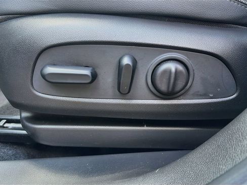 Used 2022 Buick Encore GX Select FWD image 20