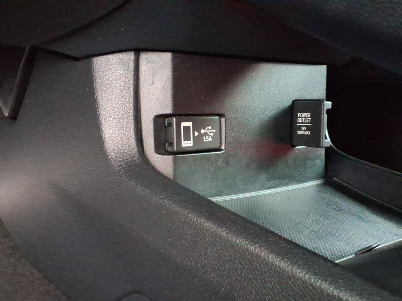 Used 2021 Honda Civic Type R image 23