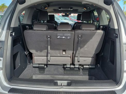 Used 2019 Honda Odyssey EX-L image 26