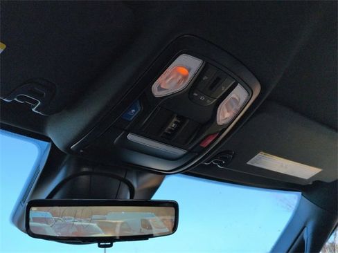 New 2026 RAM 4500 Tradesman image 20