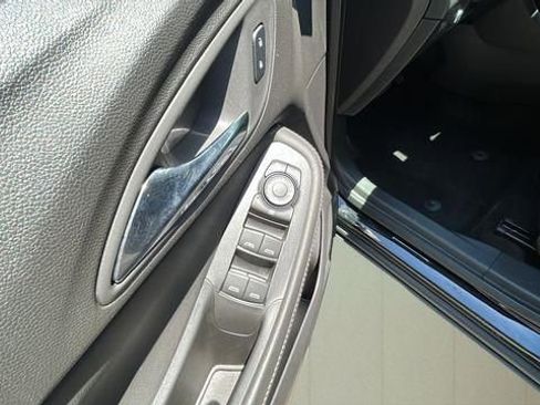 Used 2024 Buick Encore GX Preferred FWD image 14