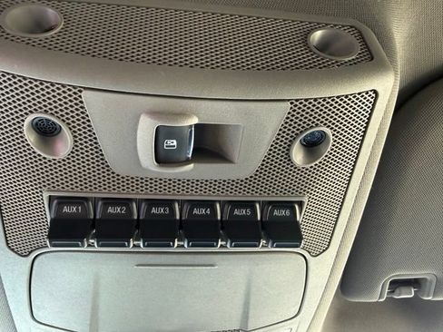 Used 2019 Ford F250 Lariat w/ Chrome Package AWD/4WD image 26