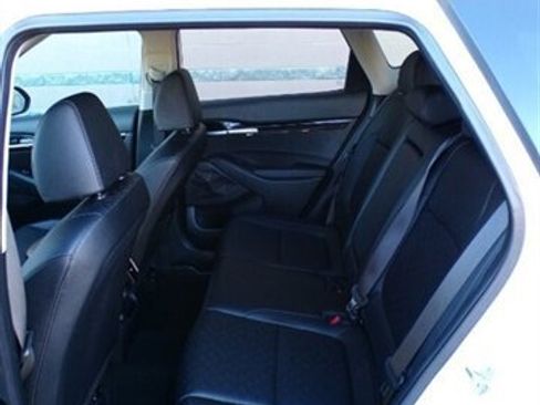 Used 2021 Kia Seltos EX image 20