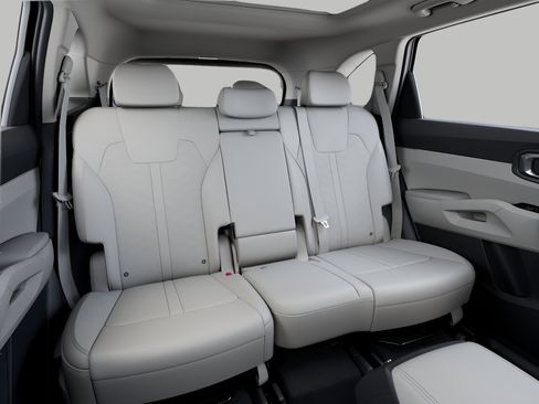 New 2026 Kia Sorento S image 16