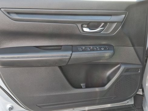 Used 2024 Honda CR-V EX image 13