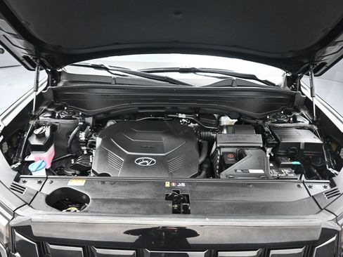 Used 2024 Hyundai Palisade SEL FWD image 66