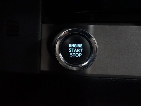 Certified 2023 Toyota Tacoma SR5 RWD image 22