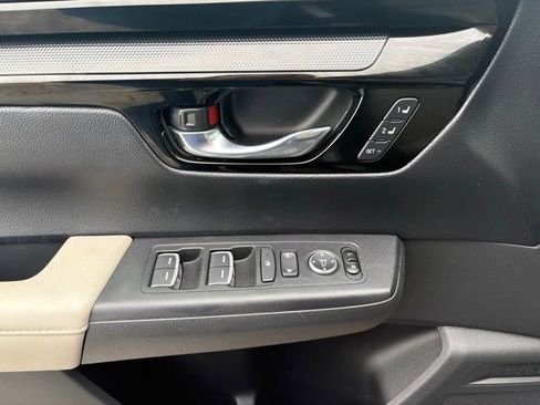 Used 2023 Honda CR-V EX-L image 13