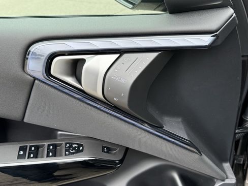 New 2026 BMW X3 xDrive30 w/ M Sport Package image 19