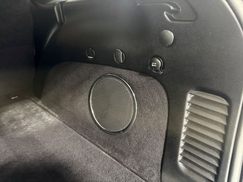 Used 2013 Jeep Grand Cherokee Laredo image 8