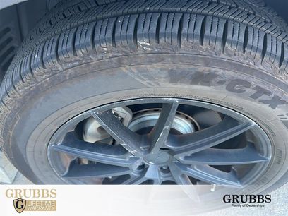 Used 2017 Lexus NX 200t F Sport