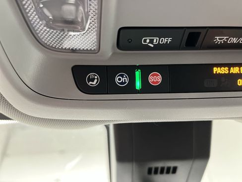 Certified 2020 Chevrolet Equinox LT AWD/4WD image 25
