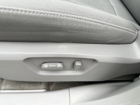 Used 2008 Saturn Vue XE w/ Preferred Package image 20