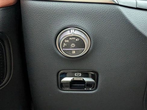 Certified 2026 Mercedes-Benz GLC 300 image 12