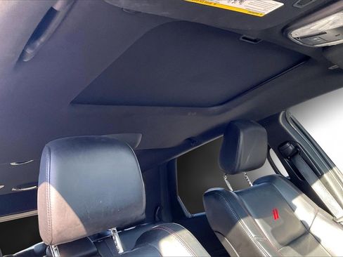 Used 2024 Dodge Durango GT image 28