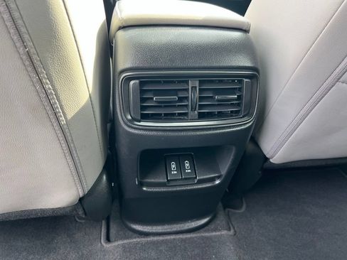 Used 2019 Honda CR-V EX-L image 20