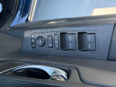 Used 2026 Honda CR-V Sport image 23