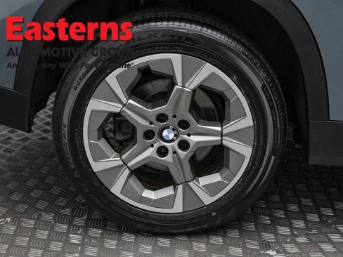 Used 2023 BMW X1 xDrive28i w/ Convenience Package image 30