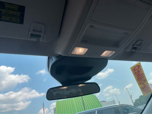 Used 2021 Ford Escape S FWD image 18