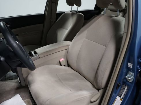 Used 2008 Toyota Prius image 22