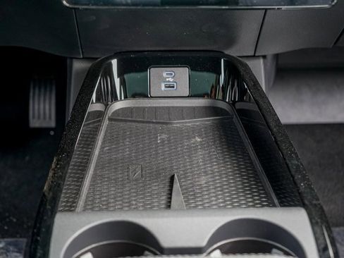 New 2024 Ford Mustang Mach-E Premium image 48