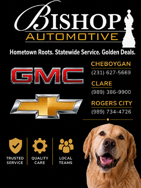 Used 2013 GMC Terrain SLE w/ Chrome Package FWD image 4