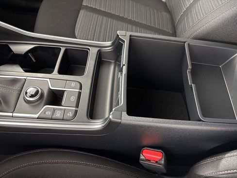 New 2026 Kia Sorento LX image 38