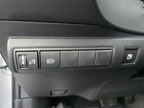 New 2026 Toyota Corolla XLE image 33