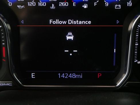 Used 2023 GMC Sierra 2500 Denali image 34