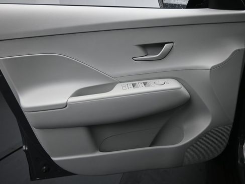 New 2026 Hyundai Kona SEL Sport AWD/4WD image 24