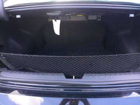 Used 2017 Hyundai Sonata SE w/ Cargo Package FWD image 9