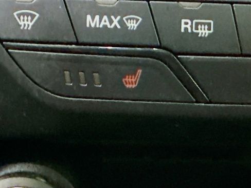 Used 2020 Ford Ranger XLT w/ Equipment Group 302A Luxury image 24