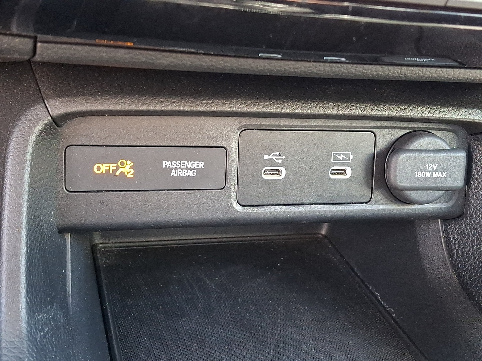 Used 2025 Honda Civic LX image 23