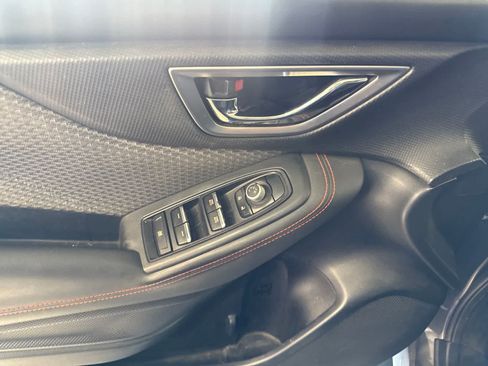 Used 2020 Subaru Forester Sport AWD/4WD image 18
