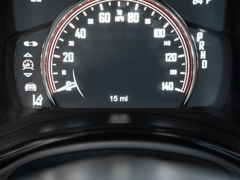 New 2026 Dodge Durango GT AWD/4WD image 51