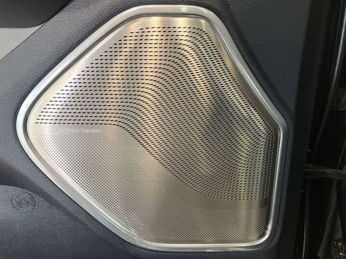 Used 2022 RAM 1500 Limited image 13