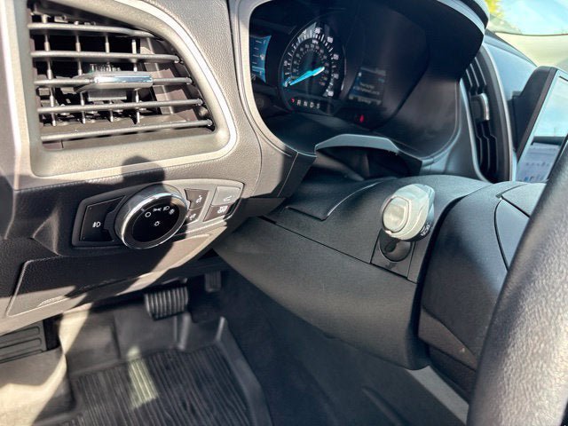 Certified 2023 Ford Edge SEL w/ Convenience Package AWD/4WD image 23