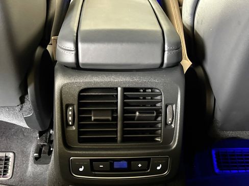 Used 2024 Audi RS e-tron GT w/ Carbon Performance Package image 23