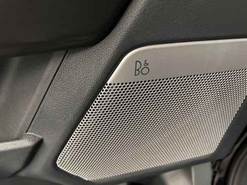 New 2026 Ford F150 Lariat w/ Equipment Group 501A Mid image 29