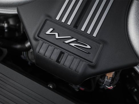 Used 2022 Bentley Continental GT Speed image 24