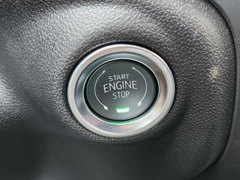 New 2025 Chevrolet Silverado 3500 W/T w/ WT Convenience Package RWD image 8