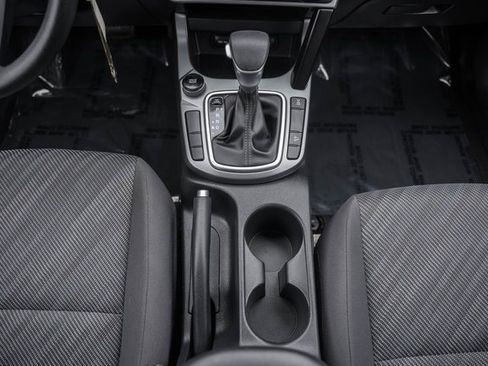 Used 2023 Kia Seltos LX image 27