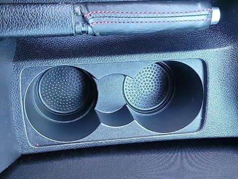 Used 2012 Volkswagen GTI 4-Door image 14